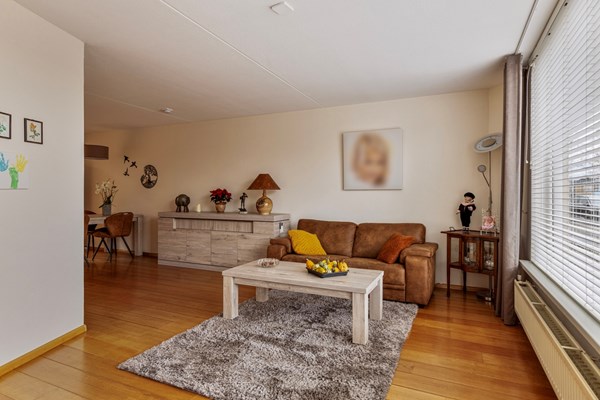 Medium property photo - Fazantlaan 8, 6021 ZG Budel